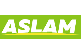 Aslam Wipers Australia